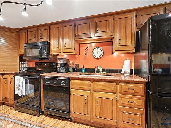 5th image of 1615 9th St
