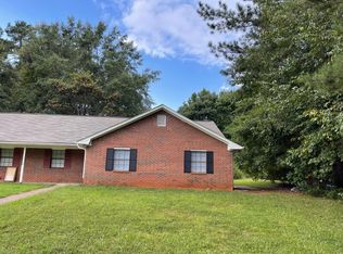 1915 Patterson Cir #1915, Lawrenceville, GA 30044