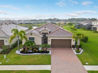 16200 Rosemallow Ln, Alva, FL, 33920