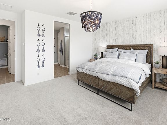 4th image of 17469 W FULTON Street