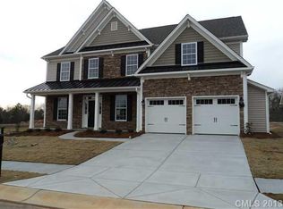 548 Rosemary Ln #610, Tega Cay, SC 29708