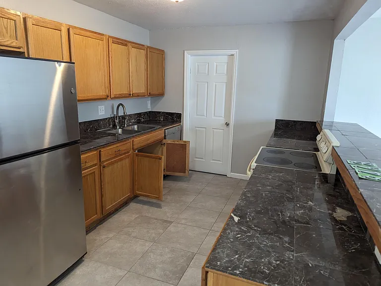 8468 San Pablo Ave — Photo 18