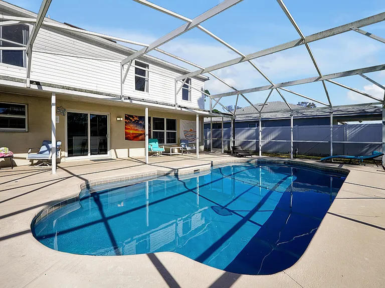 52 Perrotti Ln — Photo 48