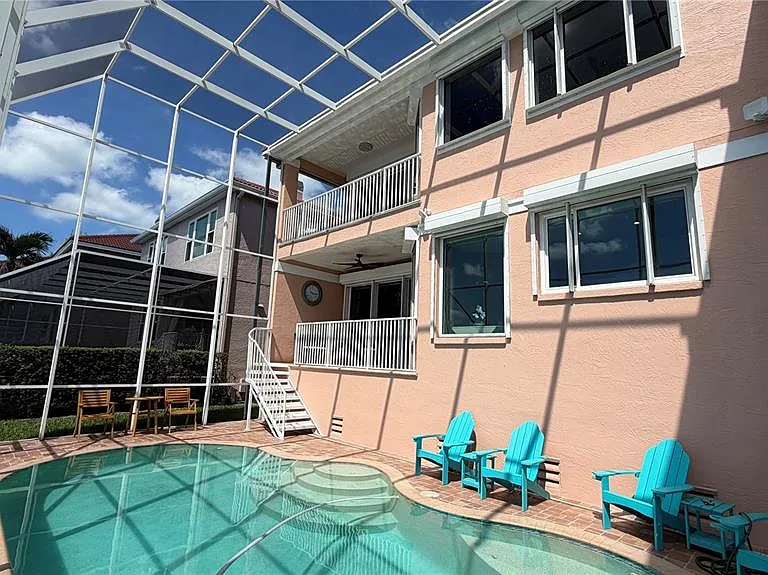 218 Sand Key Estates Dr — Photo 39