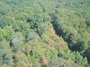 11-8-27 Windsong Way, Ozark, AR 72949