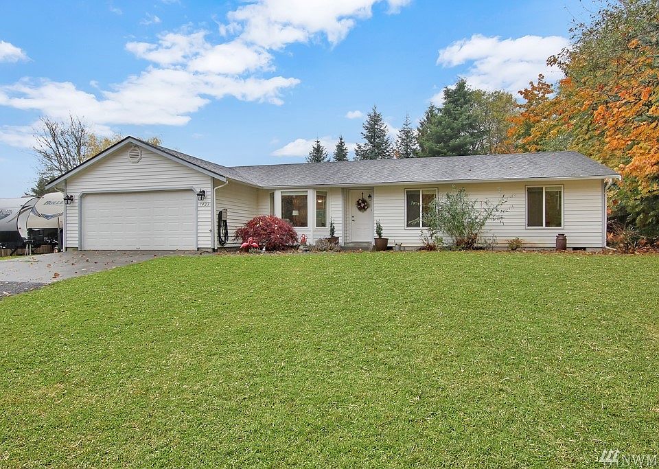 1st image of 7423 242nd Avenue Ct E