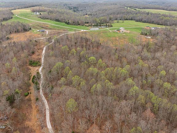 4th image of 2023 Fisher Ridge Rd