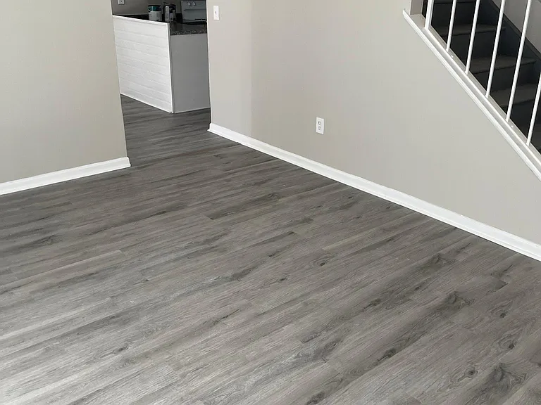 513 Hickory Hill Dr — Photo 13