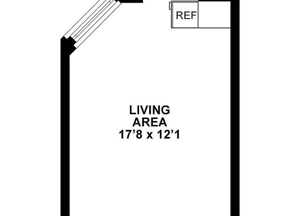 5th image of 136 E 36th St APT 6E