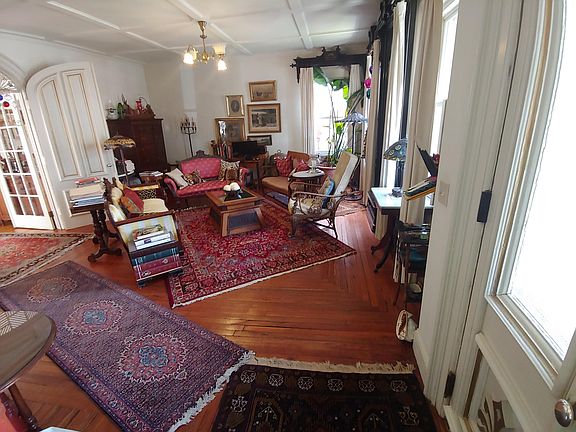 5th image of 60 Phila St #1