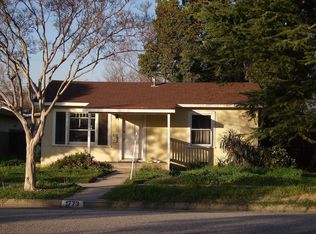 1773 3rd St, La Verne, CA 91750