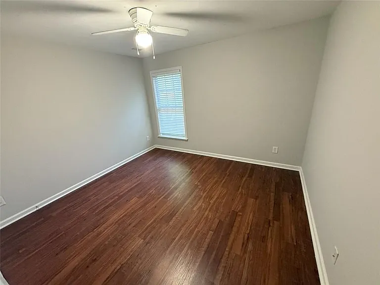 13340 Marrywood Ct — Photo 19
