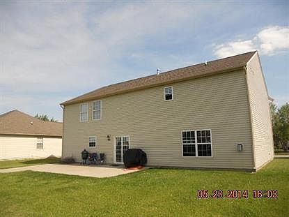 3rd image of 1816 Kingfisher Dr