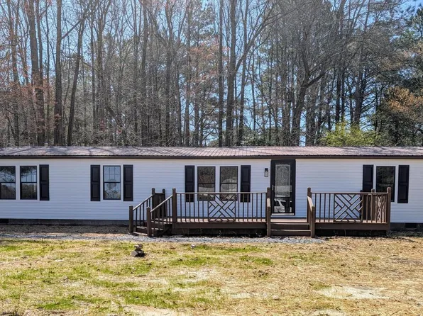14018 Oak Branch Rd, Delmar, DE 19940