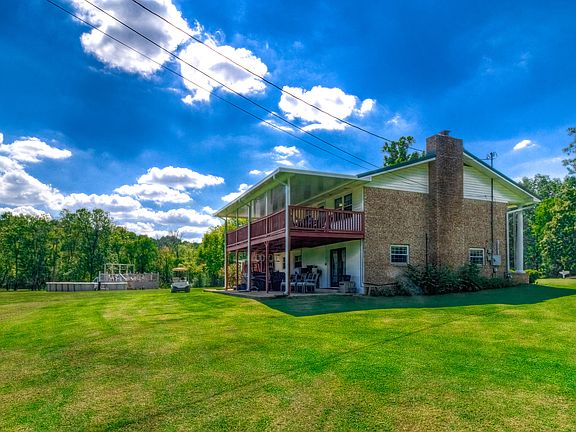 4th image of 345 Mitchell Ln