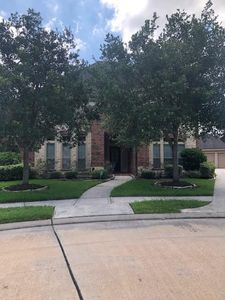 2713 Greenblade Ct, Pearland, TX, 77584