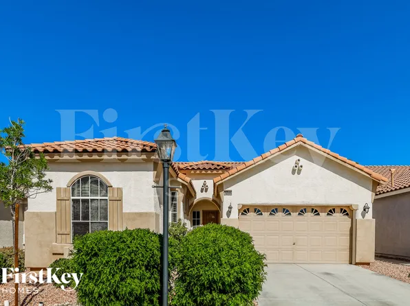 10564 Bardilino St, Las Vegas, NV 89141