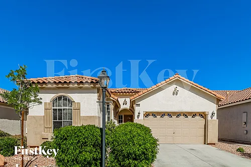 10564 Bardilino St Photo 1