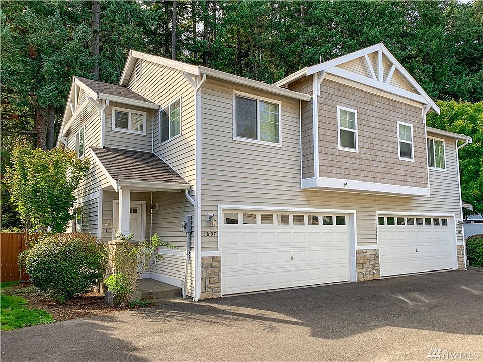 1st image of 3807 4th Ave NW