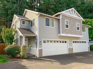 3807 4th Ave NW, Olympia, WA 98502