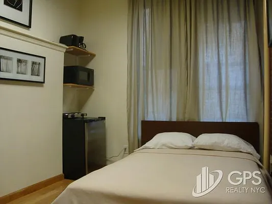 Rented by GPS Realty NYC | media 33