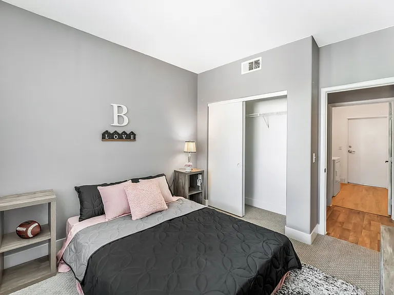 9901 Trailwood Dr #1120 — Photo 12