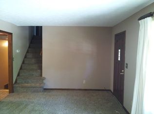 35 Bleeker St, Lawrenceville, GA 30044