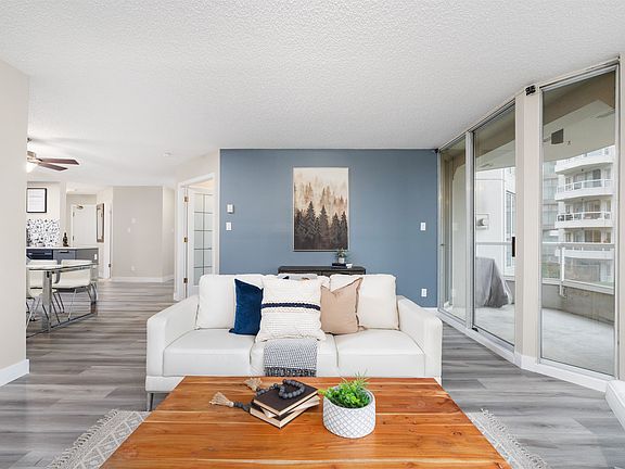 5th image of 69 Jamieson Ct #303