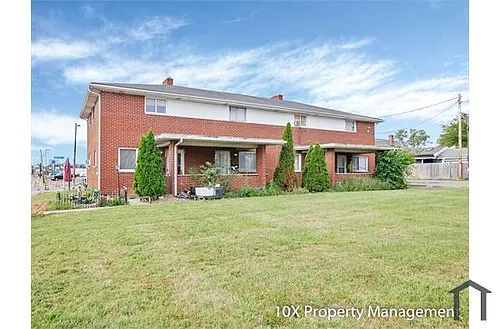 3257 Cleveland Ave #C Photo 1