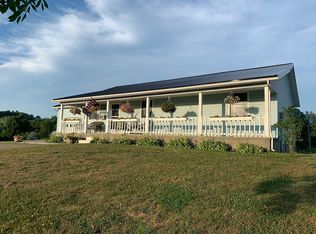 10094 Pratt Rd, Houghton, NY 14744