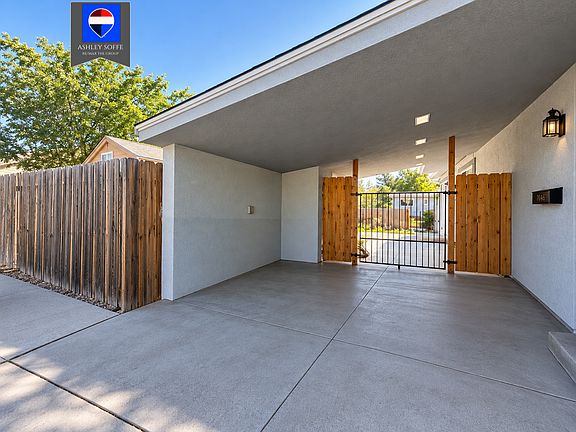 2nd image of 1261 Derington Ave