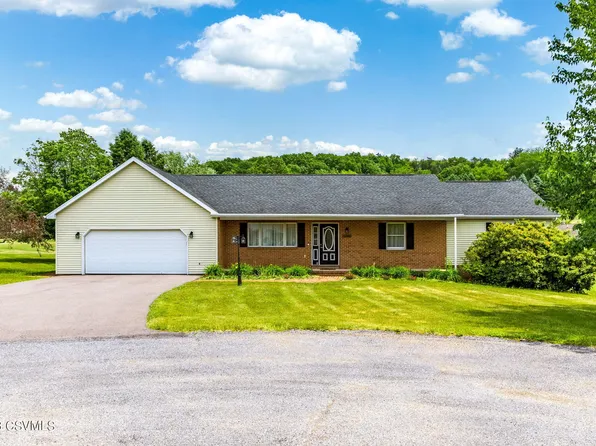 3013 Circle Dr, Bloomsburg, PA 17815