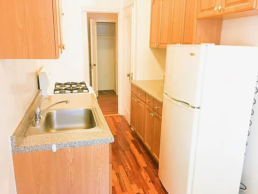 Rented by Showcase Realty | media 9