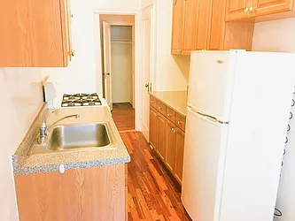 Rented by Showcase Realty