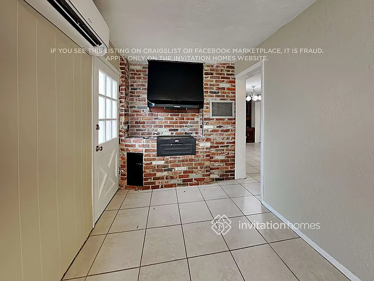 14298 Hetrick Cir S — Photo 20