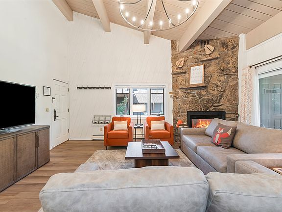 3rd image of 2345 Apres Ski Way UNIT 118