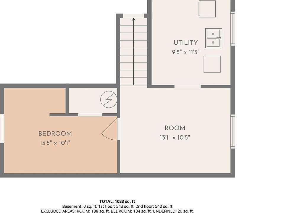 17134 Brady, photo 23