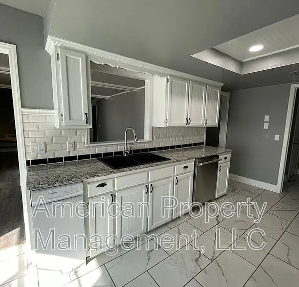 7050 E 71st Ct S — Photo 15