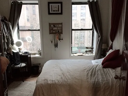 Rented by Love Where You Live Realty | media 19