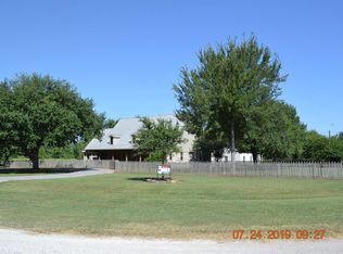 36308 Lady J Cir, Simonton, TX 77476