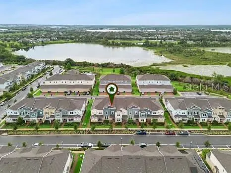 7043 Twilight Bay Dr — Photo 29