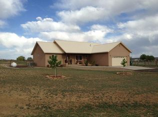 4 Road 1420, La Plata, NM 87418