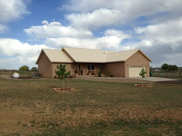 4 Road 1420, La Plata, NM 87418