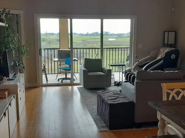 13846 ATLANTIC Boulevard #811, Jacksonville, FL 32225