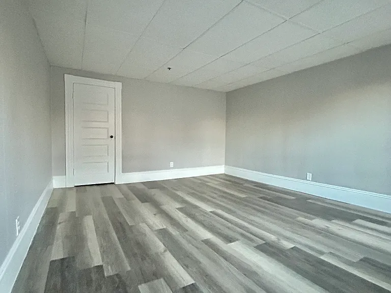 82-92 Amherst St #88B — Photo 12