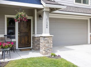 21386 Nolan Ct, Bend, OR 97701