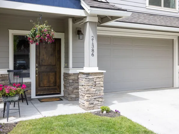 21386 Nolan Ct, Bend, OR 97701