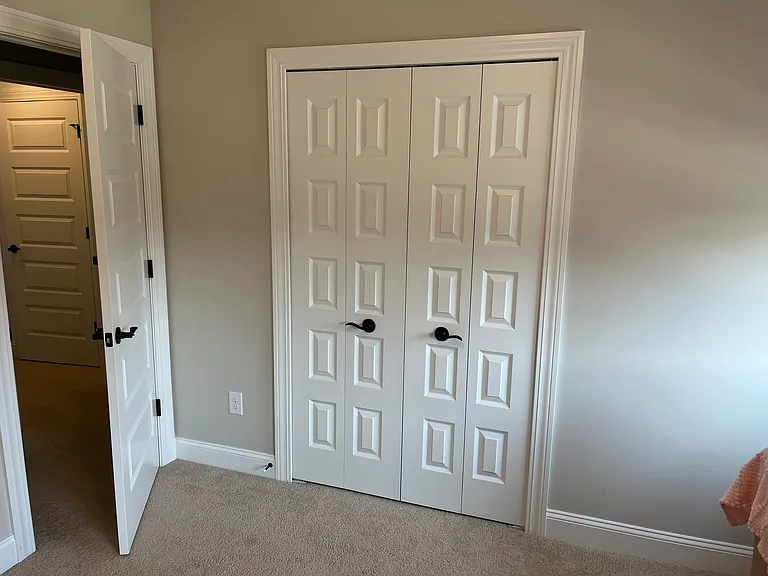 34208 Harvest Pointe Dr — Photo 19
