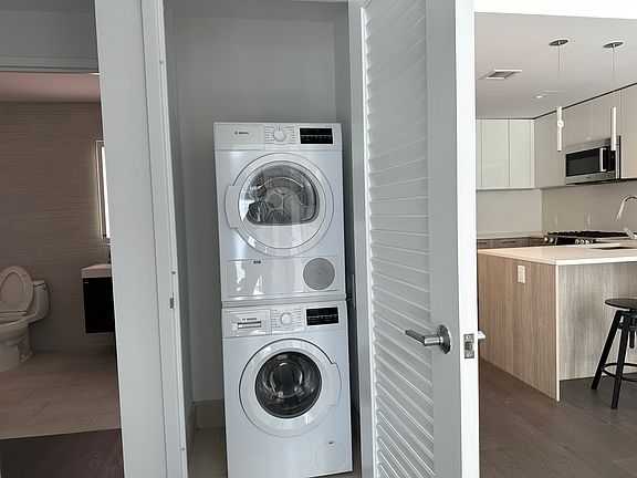 4th image of 13105 40th Rd #Phm