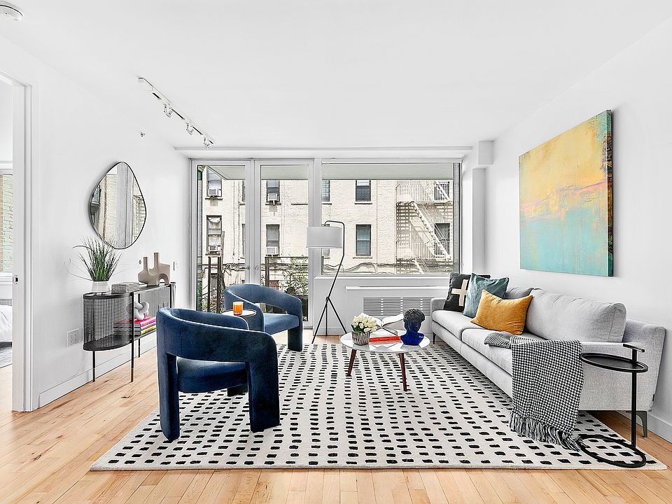 1st image of 631 E 9th St APT 2B